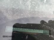 ✅ 2015 Toyota Sienna Limited Premium • VIN: 5TDDK3DC8FS118658 • Лот: 82625565. Опубликован ранее на Copart с пробегом 200 677 миль. Бесплатный доступ к архиву аукционных продаж из США и подробный отчёт об истории автомобиля на DreamBid. Изображение 13.