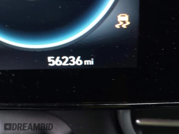 ✅ 2023 Hyundai Elantra SEL • VIN: KMHLS4AG3PU412731 • Lot: 41480497. Wystawiony na IAAI z przebiegiem 56 236 mil. Bezpłatny archiwum sprzedaży aukcyjnych z USA i szczegółowy raport historii pojazdu na DreamBid. Zdjęcie 15.