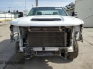 ✅ 2020 Chevrolet Silverado 2500HD Work Truck • VIN: 1GC3YLE77LF196954 • Лот: 53044265. Опубликован ранее на Copart с пробегом 81 850 миль. Бесплатный доступ к архиву аукционных продаж из США и подробный отчёт об истории автомобиля на DreamBid. Изображение 5.