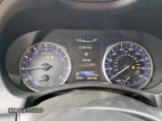 ✅ 2017 Infiniti Q50 Premium • VIN: JN1CV7AR5HM682787 • Lot: 54224995. Listed on Copart with 123,378 mi. Free auction sales archive from the USA and detailed vehicle history report at DreamBid. Image 9.