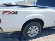 ✅ 2016 Ford F-250 Lariat • VIN: 1FT7W2B62GEB53132 • Lot: 42201422. Wystawiony na IAAI z przebiegiem 71 247 mil. Bezpłatny archiwum sprzedaży aukcyjnych z USA i szczegółowy raport historii pojazdu na DreamBid. Zdjęcie 18.