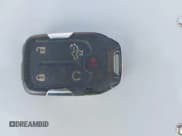 ✅ 2020 GMC Sierra 1500 SLE • VIN: 3GTU9BED7LG346545 • Лот: 42414082. Опубликован ранее на IAAI с пробегом 61 993 миль. Бесплатный доступ к архиву аукционных продаж из США и подробный отчёт об истории автомобиля на DreamBid. Изображение 11.