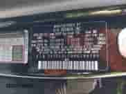 2022 Kia Sorento X-Line S z VIN 5XYRLDLC9NG149780, wystawiony jako IAAI lot #42567100 z przebiegiem 62 097 mil mil oraz . Historia ofert i sprzedaży dostępna na DreamBid. Obrazek 9.