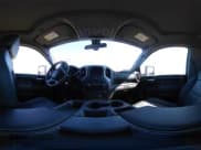 ✅ 2021 Chevrolet Silverado 2500HD Work Truck • VIN: 1GC0WLE74MF110381 • Lot: 43450433. Listed on IAAI with 172,393 mi. Free auction sales archive from the USA and detailed vehicle history report at DreamBid. Image 18.