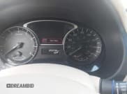 ✅ 2014 Nissan Altima S • VIN: 1N4AL3AP0EC103598 • Lot: 43007212. Wystawiony na IAAI z przebiegiem 125 248 mil. Bezpłatny archiwum sprzedaży aukcyjnych z USA i szczegółowy raport historii pojazdu na DreamBid. Zdjęcie 7.