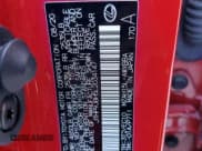 ✅ 2020 Lexus UX 250h • VIN: JTHP9JBH5L2034147 • Лот: 52982925. Опубликован ранее на Copart с пробегом 40 105 миль. Бесплатный доступ к архиву аукционных продаж из США и подробный отчёт об истории автомобиля на DreamBid. Изображение 14.