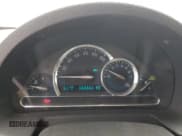 ✅ 2008 Chevrolet HHR LT • VIN: 3GNDA33P98S540337 • Lot: 88644215. Listed on Copart with 163,441 mi. Free auction sales archive from the USA and detailed vehicle history report at DreamBid. Image 9.