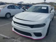 ✅ 2021 Dodge Charger SRT Hellcat Widebody • VIN: 2C3CDXL99MH645420 • Лот: 42021895. Опубликован ранее на IAAI с пробегом Не указан. Бесплатный доступ к архиву аукционных продаж из США и подробный отчёт об истории автомобиля на DreamBid. Изображение 6.