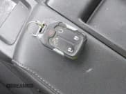 ✅ 2022 Chevrolet Silverado 1500 LT • VIN: 1GCUYDET4NZ175830 • Lot: 43666535. Listed on IAAI with 45,769 mi. Free auction sales archive from the USA and detailed vehicle history report at DreamBid. Image 11.