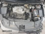 ✅ 2012 Chevrolet Malibu LTZ • VIN: 1G1ZG5E78CF285305 • Lot: 81693474. Listed on Copart with 164,134 mi. Free auction sales archive from the USA and detailed vehicle history report at DreamBid. Image 11.