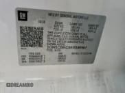 ✅ 2019 Chevrolet Tahoe LT • VIN: 1GNSCBKCXKR180967 • Lot: 94340365. Listed on Copart with 107,454 mi. Free auction sales archive from the USA and detailed vehicle history report at DreamBid. Image 13.