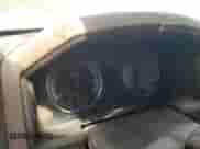 2009 Dodge 1500 Sport with VIN 1D3HB13T99J501623, listed as a Copart auction lot 52085335 with Not provided miles and Salvage title. Bid and sale history available at DreamBid. Image 9.