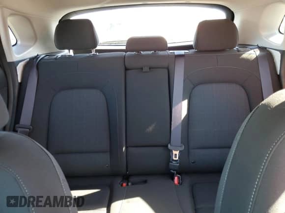 2023 Hyundai Kona SEL с VIN KM8K62AB7PU932066, выставлен на аукционе Copart как лот 37953083 с пробегом 2 646 миль миль и . История ставок и продаж доступна на DreamBid. Изображение 10.