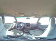 ✅ 1999 Chevrolet S-10 LS ZR2 • VIN: 1GCCT19W1X8161759 • Лот: 91935975. Опубликован ранее на Copart с пробегом 170 886 миль. Бесплатный доступ к архиву аукционных продаж из США и подробный отчёт об истории автомобиля на DreamBid. Изображение 14.