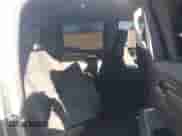 2024 Chevrolet Silverado 1500 LT с VIN 3GCPDDEK9RG261432, выставлен на аукционе IAAI как лот 43302717 с пробегом 18 579 миль миль и . История ставок и продаж доступна на DreamBid. Изображение 8.