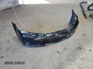 ✅ 2011 Dodge Avenger Heat • VIN: 1B3BD1FG2BN621982 • Лот: 82755244. Опубликован ранее на Copart с пробегом 131 367 миль. Бесплатный доступ к архиву аукционных продаж из США и подробный отчёт об истории автомобиля на DreamBid. Изображение 14.