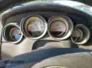 2009 Dodge Charger SE с VIN 2B3KA43D19H555013, выставлен на аукционе Copart как лот 82035754 с пробегом 118 402 миль миль и Чистый • Clean title. История ставок и продаж доступна на DreamBid. Изображение 9.