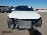 ✅ 2018 BMW M3 • VIN: WBS8M9C50J5L01173 • Лот: 43614130. Опубликован ранее на IAAI с пробегом 52 048 миль. Бесплатный доступ к архиву аукционных продаж из США и подробный отчёт об истории автомобиля на DreamBid. Изображение 6.