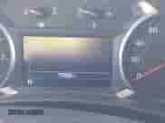 2022 Chevrolet Equinox LT with VIN 3GNAXUEV2NL189571, listed as a IAAI auction lot 43340032 with 77,628 mi miles and . Bid and sale history available at DreamBid. Image 16.