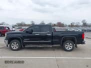 ✅ 2014 GMC Sierra 1500 • VIN: 1GTV1VEC6EZ325726 • Lot: 42050076. Wystawiony na IAAI z przebiegiem 119 696 mil. Bezpłatny archiwum sprzedaży aukcyjnych z USA i szczegółowy raport historii pojazdu na DreamBid. Zdjęcie 14.