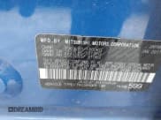 ✅ 2017 Mitsubishi Lancer ES • VIN: JA32U2FU5HU009590 • Лот: 42724895. Опубликован ранее на IAAI с пробегом 128 103 миль. Бесплатный доступ к архиву аукционных продаж из США и подробный отчёт об истории автомобиля на DreamBid. Изображение 9.