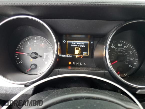 ✅ 2016 Ford Mustang EcoBoost • VIN: 1FA6P8TH9G5290277 • Lot: 89631605. Listed on Copart with 101,445 mi. Free auction sales archive from the USA and detailed vehicle history report at DreamBid. Image 9.