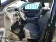 2022 Hyundai Santa Fe SEL z VIN 5NMS2DAJ2NH420948, wystawiony jako Copart lot #38102053 z przebiegiem 10 544 mil mil oraz . Historia ofert i sprzedaży dostępna na DreamBid. Obrazek 7.