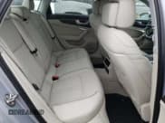 ✅ 2019 Audi A6 Prestige • VIN: WAUM2BF22KN109921 • Лот: 36737853. Опубликован ранее на Copart с пробегом 42 096 миль. Бесплатный доступ к архиву аукционных продаж из США и подробный отчёт об истории автомобиля на DreamBid. Изображение 10.