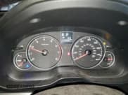 ✅ 2013 Subaru Outback Premium • VIN: 4S4BRBHC5D3282970 • Lot: 82351145. Wystawiony na Copart z przebiegiem 112 688 mil. Bezpłatny archiwum sprzedaży aukcyjnych z USA i szczegółowy raport historii pojazdu na DreamBid. Zdjęcie 9.