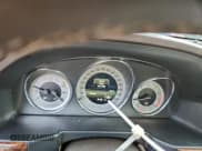 ✅ 2015 Mercedes-Benz GLK 350 • VIN: WDCGG8JB4FG364022 • Лот: 95095835. Опубликован ранее на Copart с пробегом 141 796 миль. Бесплатный доступ к архиву аукционных продаж из США и подробный отчёт об истории автомобиля на DreamBid. Изображение 9.