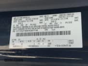 ✅ 2017 Ford Transit • VIN: 1FTYR2YM8HKB57738 • Лот: 42562076. Опубликован ранее на IAAI с пробегом 98 467 миль. Бесплатный доступ к архиву аукционных продаж из США и подробный отчёт об истории автомобиля на DreamBid. Изображение 9.