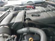 ✅ 2023 Nissan Frontier Pro-4X • VIN: 1N6ED1EK5PN635381 • Lot: 43453517. Wystawiony na IAAI z przebiegiem 68 247 mil. Bezpłatny archiwum sprzedaży aukcyjnych z USA i szczegółowy raport historii pojazdu na DreamBid. Zdjęcie 23.