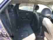 ✅ 2011 Hyundai Tucson Limited • VIN: KM8JUCACXBU157741 • Lot: 70197675. Listed on Copart with 116,727 mi miles. Access the free auction sales archive from the USA and view a detailed vehicle history report at DreamBid. Image 10.