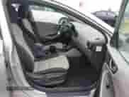 2017 Hyundai Ioniq SEL с VIN KMHC75LC4HU058009, выставлен на аукционе IAAI как лот 43306029 с пробегом 119 763 миль миль и . История ставок и продаж доступна на DreamBid. Изображение 5.