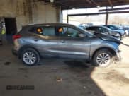 ✅ 2017 Nissan Rogue S • VIN: JN1BJ1CR0HW108734 • Лот: 41225721. Опубликован ранее на IAAI с пробегом 99 647 миль. Бесплатный доступ к архиву аукционных продаж из США и подробный отчёт об истории автомобиля на DreamBid. Изображение 14.