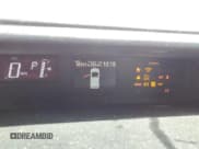 ✅ 2017 Toyota Prius Four • VIN: JTDKDTB30H1594990 • Lot: 69920385. Listed on Copart with 66,541 mi. Free auction sales archive from the USA and detailed vehicle history report at DreamBid. Image 9.