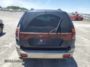 ✅ 2003 Mitsubishi Montero Sport XLS • VIN: JA4MT31R83J003986 • Lot: 56603464. Wystawiony na Copart z przebiegiem 170 135 mil. Bezpłatny archiwum sprzedaży aukcyjnych z USA i szczegółowy raport historii pojazdu na DreamBid. Zdjęcie 6.