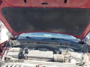 ✅ 2019 Chevrolet Silverado 1500 LT • VIN: 1GCUYDED0KZ156731 • Lot: 43013452. Wystawiony na IAAI z przebiegiem 61 357 mil. Bezpłatny archiwum sprzedaży aukcyjnych z USA i szczegółowy raport historii pojazdu na DreamBid. Zdjęcie 10.