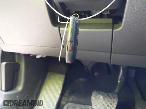 ✅ 2022 Volkswagen Taos S • VIN: 3VVDX7B22NM011978 • Лот: 43347031. Опубликован ранее на IAAI с пробегом 73 177 миль. Бесплатный доступ к архиву аукционных продаж из США и подробный отчёт об истории автомобиля на DreamBid. Изображение 11.