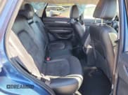 ✅ 2018 Mazda CX-5 Touring • VIN: JM3KFBCM2J0463400 • Lot: 82402885. Listed on Copart with 63,115 mi. Free auction sales archive from the USA and detailed vehicle history report at DreamBid. Image 10.