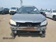 ✅ 2007 Subaru Impreza Outback Special Sports • VIN: JF1GG63617H815192 • Lot: 68082525. Wystawiony na Copart z przebiegiem 176 764 mil. Bezpłatny archiwum sprzedaży aukcyjnych z USA i szczegółowy raport historii pojazdu na DreamBid. Zdjęcie 5.