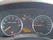 2012 Chevrolet Colorado Work Truck with VIN 1GCGTBF99C8137919, listed as a IAAI auction lot 41978190 with 163,292 mi miles and . Bid and sale history available at DreamBid. Image 7.