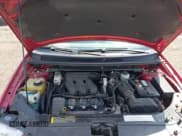 ✅ 2005 Ford Freestyle SEL • VIN: 1FMZK05135GA23270 • Лот: 42388384. Опубликован ранее на IAAI с пробегом 91 559 миль. Бесплатный доступ к архиву аукционных продаж из США и подробный отчёт об истории автомобиля на DreamBid. Изображение 10.