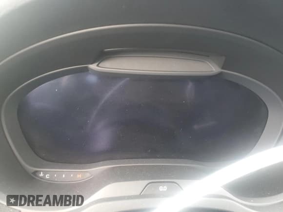 ✅ 2018 Audi RS 3 • VIN: WUABWHFF0J1903474 • Лот: 47251615. Опубликован ранее на Copart с пробегом Не указан. Бесплатный доступ к архиву аукционных продаж из США и подробный отчёт об истории автомобиля на DreamBid. Изображение 9.