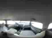 2016 Hyundai Accent SE с VIN KMHCT4AE8GU051783, выставлен на аукционе IAAI как лот 43472231 с пробегом 86 340 миль миль и . История ставок и продаж доступна на DreamBid. Изображение 18.