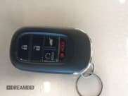 ✅ 2024 Honda HR-V Sport • VIN: 3CZRZ2H54RM720110 • Lot: 42915669. Wystawiony na IAAI z przebiegiem 22 453 mil. Bezpłatny archiwum sprzedaży aukcyjnych z USA i szczegółowy raport historii pojazdu na DreamBid. Zdjęcie 11.