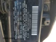 ✅ 2016 Hyundai Accent SE • VIN: KMHCT4AE6GU077170 • Лот: 69206184. Опубликован ранее на Copart с пробегом 168 679 миль. Бесплатный доступ к архиву аукционных продаж из США и подробный отчёт об истории автомобиля на DreamBid. Изображение 12.