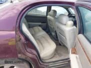 ✅ 2003 Buick Park Avenue Ultra • VIN: 1G4CU541534171546 • Лот: 42630485. Опубликован ранее на IAAI с пробегом 153 791 миль. Бесплатный доступ к архиву аукционных продаж из США и подробный отчёт об истории автомобиля на DreamBid. Изображение 8.