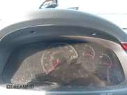 ✅ 2006 Hyundai Azera SE • VIN: KMHFC46F36A082678 • Lot: 43829082. Listed on IAAI with Not provided. Free auction sales archive from the USA and detailed vehicle history report at DreamBid. Image 7.