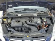 ✅ 2016 Ford C-Max SEL • VIN: 1FADP5CU7GL103178 • Лот: 57583895. Опубликован ранее на Copart с пробегом 129 964 миль. Бесплатный доступ к архиву аукционных продаж из США и подробный отчёт об истории автомобиля на DreamBid. Изображение 11.